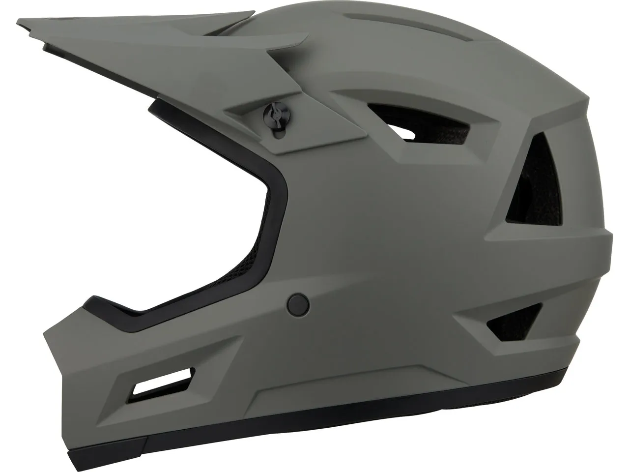 Bell Sanction 2 Fullface-Helm Bell Sanction 2 Fullface-Helm