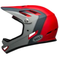 Bell Sanction Downhillhelm Bell Sanction Downhillhelm
