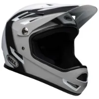 Bell Sanction Downhillhelm Bell Sanction Downhillhelm