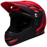 Bell Sanction Downhillhelm