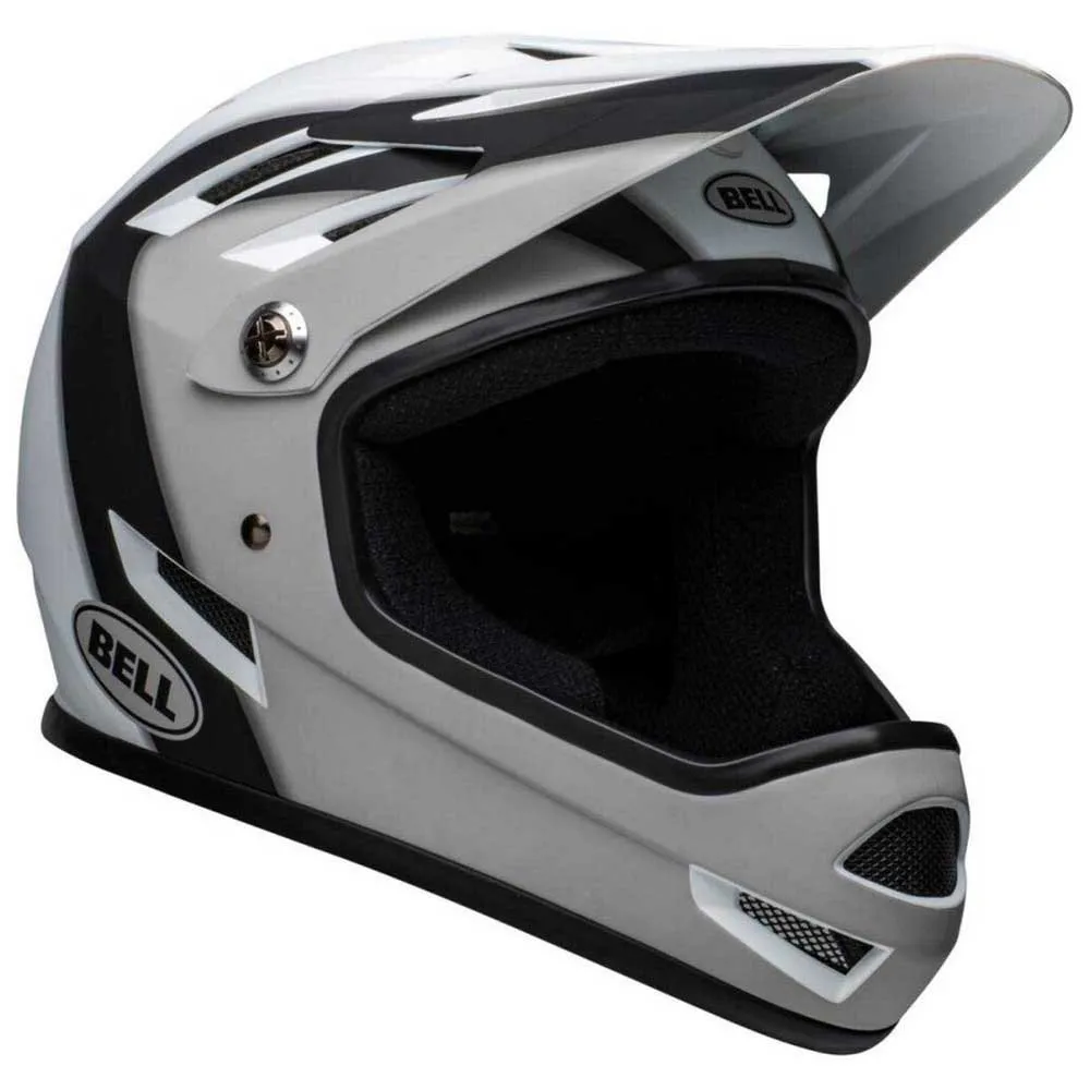 Bell Sanction Downhillhelm Bell Sanction Downhillhelm