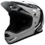 Bell Sanction Downhillhelm
