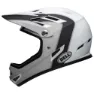 Bell Sanction Downhillhelm