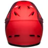 Bell Sanction Downhillhelm