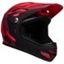 Bell Sanction Downhillhelm