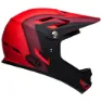 Bell Sanction Downhillhelm