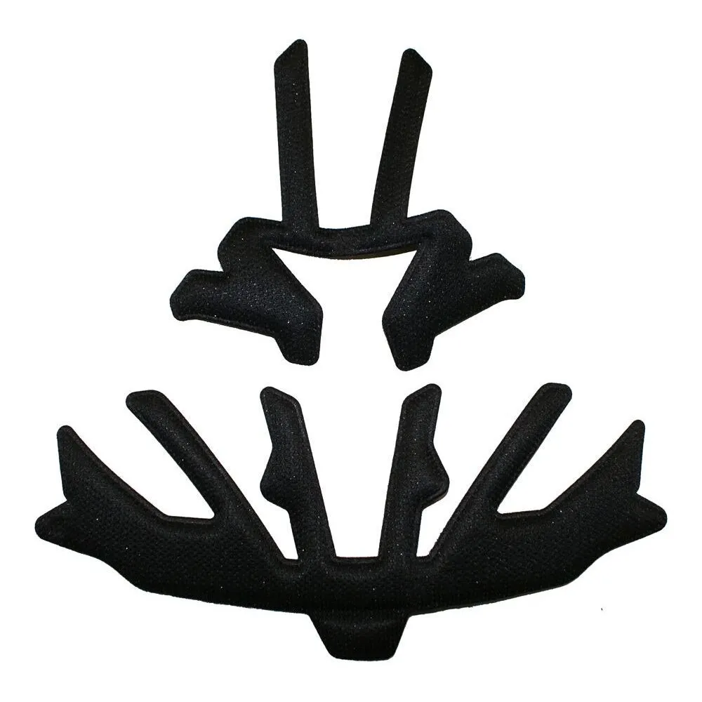 Bell Schaumstoff für Fahrradhelm 4Forty MIPS Unisex Bell Schaumstoff für Fahrradhelm 4Forty MIPS Unisex