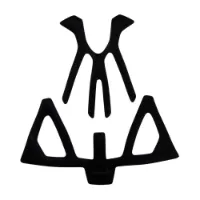 Bell Schaumstoffpolster für Fahrradhelm Avenue Mips Unisex Bell Schaumstoffpolster für Fahrradhelm Avenue Mips Unisex