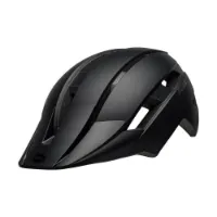 Bell Sidetrack Ii Child Mtb-helm Bell Sidetrack Ii Child Mtb-helm