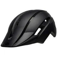 Bell Sidetrack Ii Mtb-helm Bell Sidetrack Ii Mtb-helm