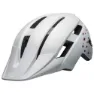 Bell Sidetrack Ii Mtb-helm