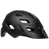 Bell Sidetrack Junior Mtb-helm Bell Sidetrack Junior Mtb-helm