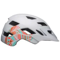Bell Sidetrack Junior Mtb-helm Bell Sidetrack Junior Mtb-helm
