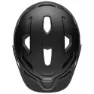 Bell Sidetrack Junior Mtb-helm