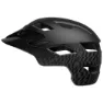 Bell Sidetrack Junior Mtb-helm