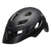 Bell Sidetrack Mtb-helm Bell Sidetrack Mtb-helm