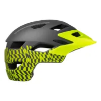 Bell Sidetrack Mtb-helm Bell Sidetrack Mtb-helm