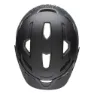 Bell Sidetrack Mtb-helm
