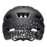 Bell Sidetrack Mtb-helm