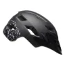 Bell Sidetrack Mtb-helm