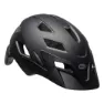 Bell Sidetrack Mtb-helm
