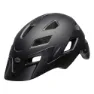 Bell Sidetrack Mtb-helm