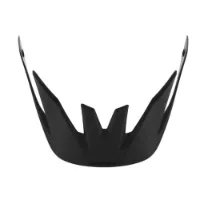 Bell Sixer Mips Ersatzvisier Für Helm Bell Sixer Mips Ersatzvisier Für Helm