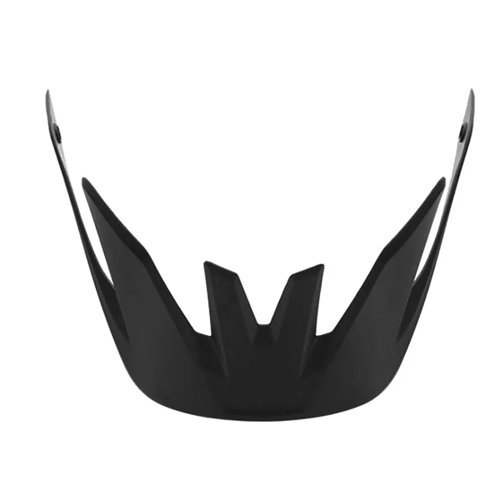 Bell Sixer Mips Ersatzvisier Für Helm