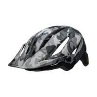 Bell Sixer Mips Helm Bell Sixer Mips Helm