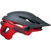 Bell Sixer Mips Helm Bell Sixer Mips Helm