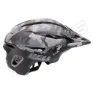 Bell Sixer Mips Helm, K148 m / g black / camo