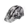 Bell Sixer Mips Helm, K148 m / g black / camo