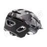 Bell Sixer Mips Helm, K148 m / g black / camo