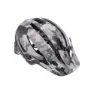 Bell Sixer Mips Helm, K148 m / g black / camo