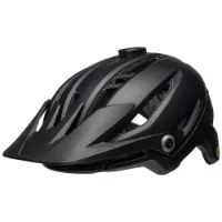 Bell Sixer Mips Mtb-helm Bell Sixer Mips Mtb-helm