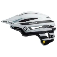 Bell Sixer Mips Mtb-helm