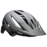Bell Sixer Mips Mtb-helm Bell Sixer Mips Mtb-helm