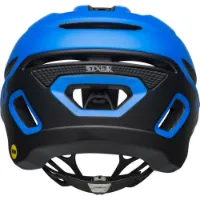 Bell Sixer Mips Mtb-helm Bell Sixer Mips Mtb-helm