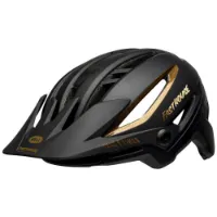 Bell Sixer Mips Mtb-helm
