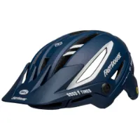 Bell Sixer Mips Mtb-helm Bell Sixer Mips Mtb-helm