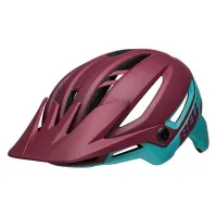 Bell Sixer Mips Mtb-helm Bell Sixer Mips Mtb-helm