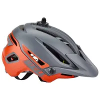 Bell Sixer Mips Mtb-helm Bell Sixer Mips Mtb-helm