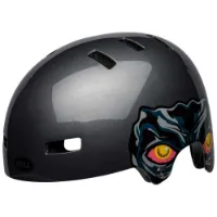 Bell Span Junior-helm Bell Span Junior-helm
