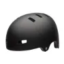 Bell Span Stadthelm, Black