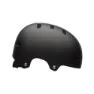 Bell Span Stadthelm, Black
