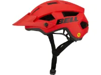 Bell Spark 2 MIPS Helm Bell Spark 2 MIPS Helm