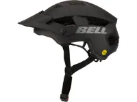 Bell Spark 2 MIPS Helm Bell Spark 2 MIPS Helm
