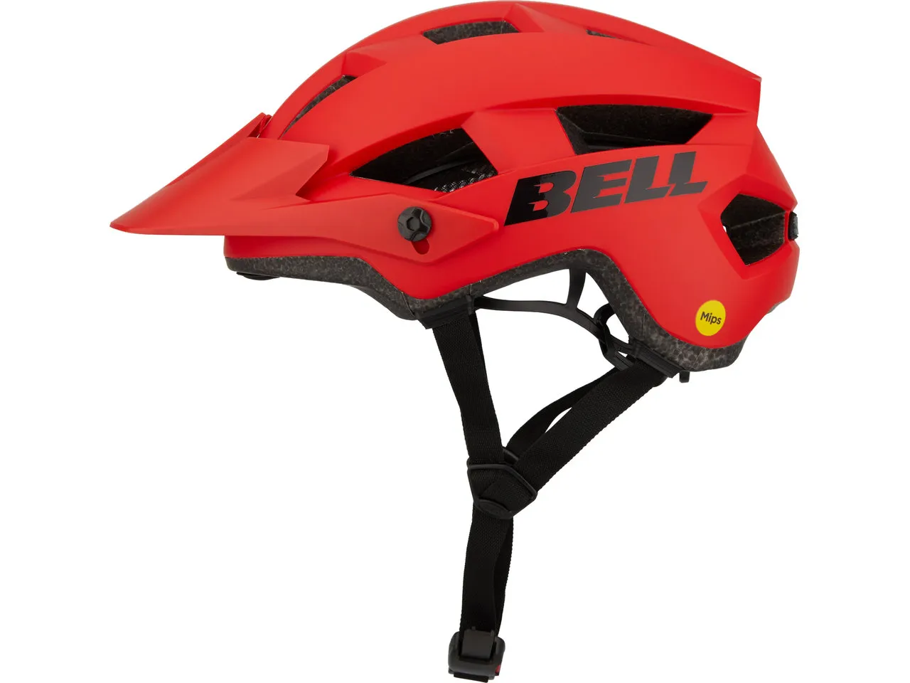 Bell Spark 2 MIPS Helm Bell Spark 2 MIPS Helm