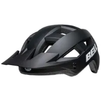 Bell Spark 2 Mtb-helm Bell Spark 2 Mtb-helm