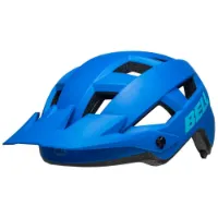 Bell Spark 2 Mtb-helm Bell Spark 2 Mtb-helm